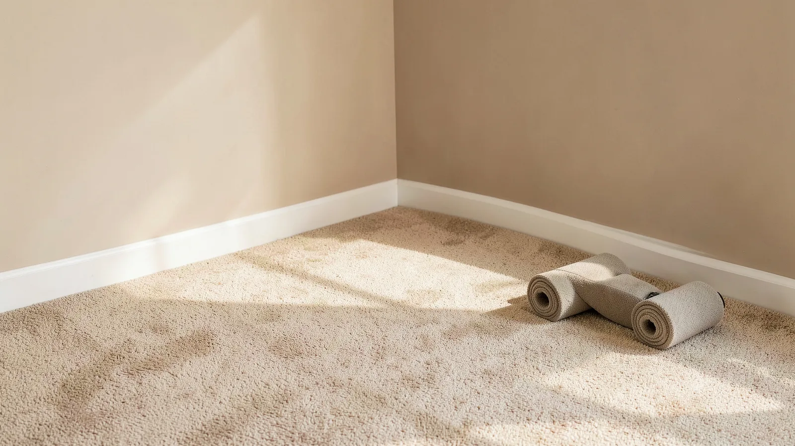 Carpet Installation in La Joya, NM near me